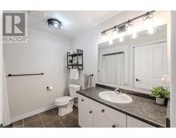46 PHEASANT Trail - 38