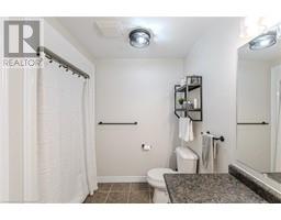 46 PHEASANT Trail - 39