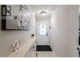 46 PHEASANT Trail - 4