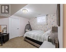 46 PHEASANT Trail - 41