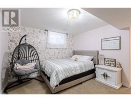 46 PHEASANT Trail - 42