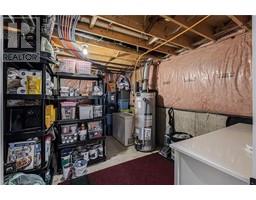 46 PHEASANT Trail - 44