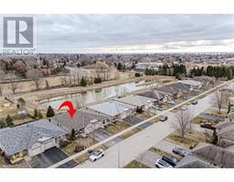46 PHEASANT Trail - 45