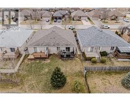 46 PHEASANT Trail - 46