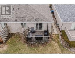 46 PHEASANT Trail - 47