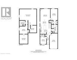 46 PHEASANT Trail - 48