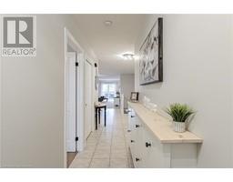 46 PHEASANT Trail - 5