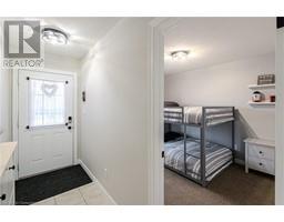 46 PHEASANT Trail - 6