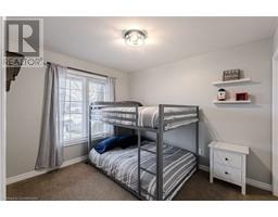 46 PHEASANT Trail - 7