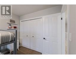 46 PHEASANT Trail - 8
