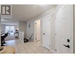 46 PHEASANT Trail - 9