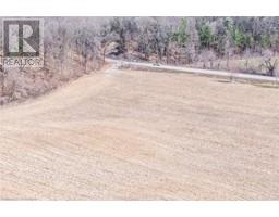 00 CHARLOTTEVILLE RD 5 - 10