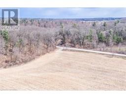 00 CHARLOTTEVILLE RD 5 - 11