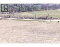 00 CHARLOTTEVILLE RD 5 - 12