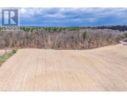 00 CHARLOTTEVILLE RD 5 - 22