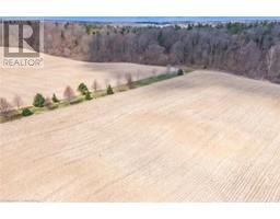 00 CHARLOTTEVILLE RD 5 - 27