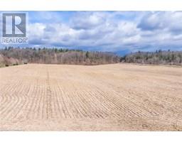 00 CHARLOTTEVILLE RD 5 - 30
