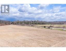 00 CHARLOTTEVILLE RD 5 - 31