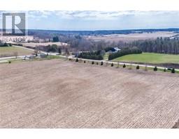 00 CHARLOTTEVILLE RD 5 - 32