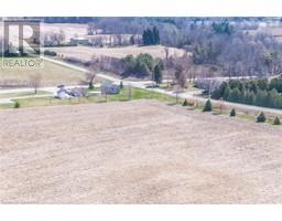 00 CHARLOTTEVILLE RD 5 - 33