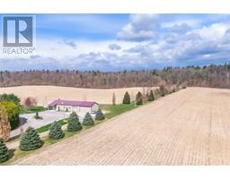 00 CHARLOTTEVILLE RD 5 - 35