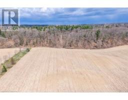 00 CHARLOTTEVILLE RD 5 - 9