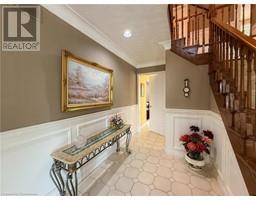 499 BUSH Drive - 10