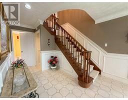499 BUSH Drive - 11