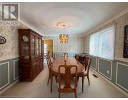 499 BUSH Drive - 13