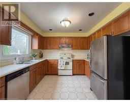 499 BUSH Drive - 14