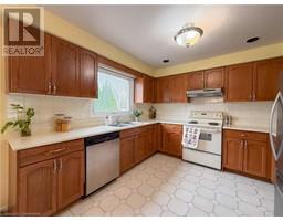 499 BUSH Drive - 15