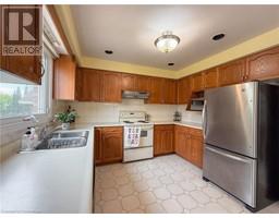 499 BUSH Drive - 16