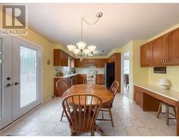 499 BUSH Drive - 17