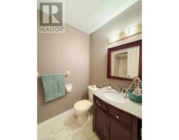 499 BUSH Drive - 20