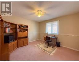 499 BUSH Drive - 24
