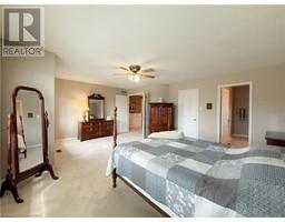 499 BUSH Drive - 26