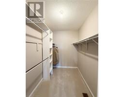 499 BUSH Drive - 29