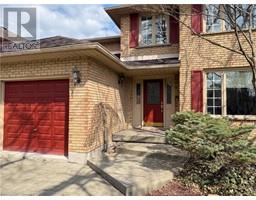 499 BUSH Drive - 3
