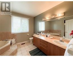 499 BUSH Drive - 30