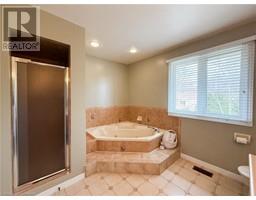 499 BUSH Drive - 31