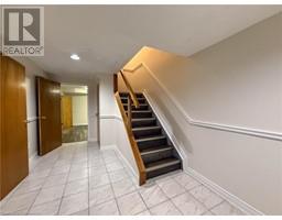 499 BUSH Drive - 32