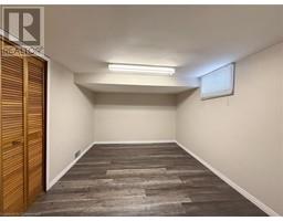 499 BUSH Drive - 34