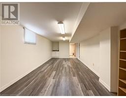 499 BUSH Drive - 35