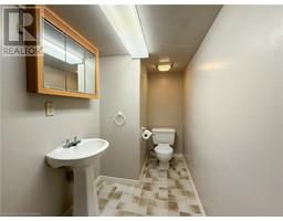 499 BUSH Drive - 36