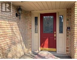 499 BUSH Drive - 4