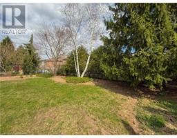 499 BUSH Drive - 7