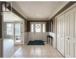499 BUSH Drive - 8