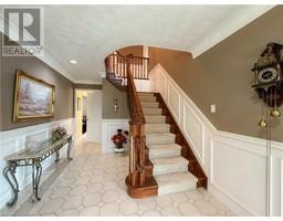 499 BUSH Drive - 9