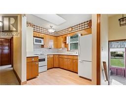40 PARKER Drive - 11