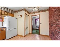40 PARKER Drive - 13